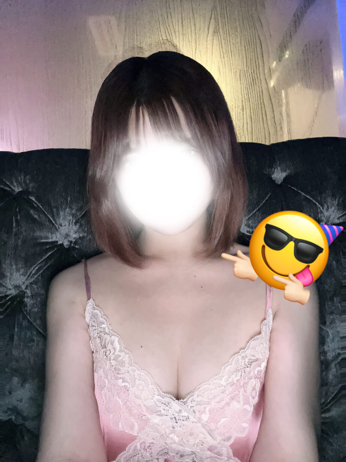 ノドカブログ 🩵 - 新橋 セクキャバ おっパブ いちゃキャバ JSTYLE ジェイスタイル