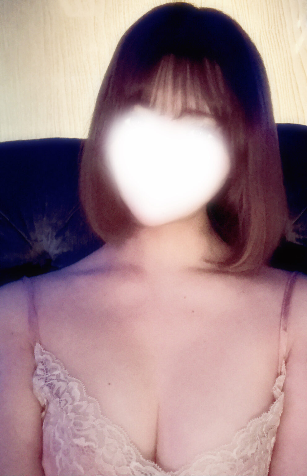 ノドカブログ 💖 - 新橋 セクキャバ おっパブ いちゃキャバ JSTYLE ジェイスタイル