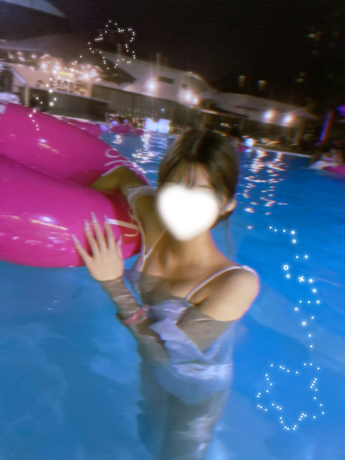 ノドカブログ 🫰 - 新橋 セクキャバ おっパブ いちゃキャバ JSTYLE ジェイスタイル