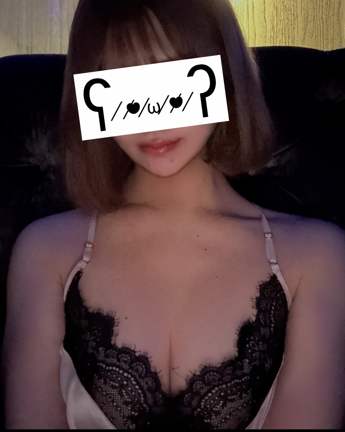 ノドカブログ 🌼 - 新橋 セクキャバ おっパブ いちゃキャバ JSTYLE ジェイスタイル