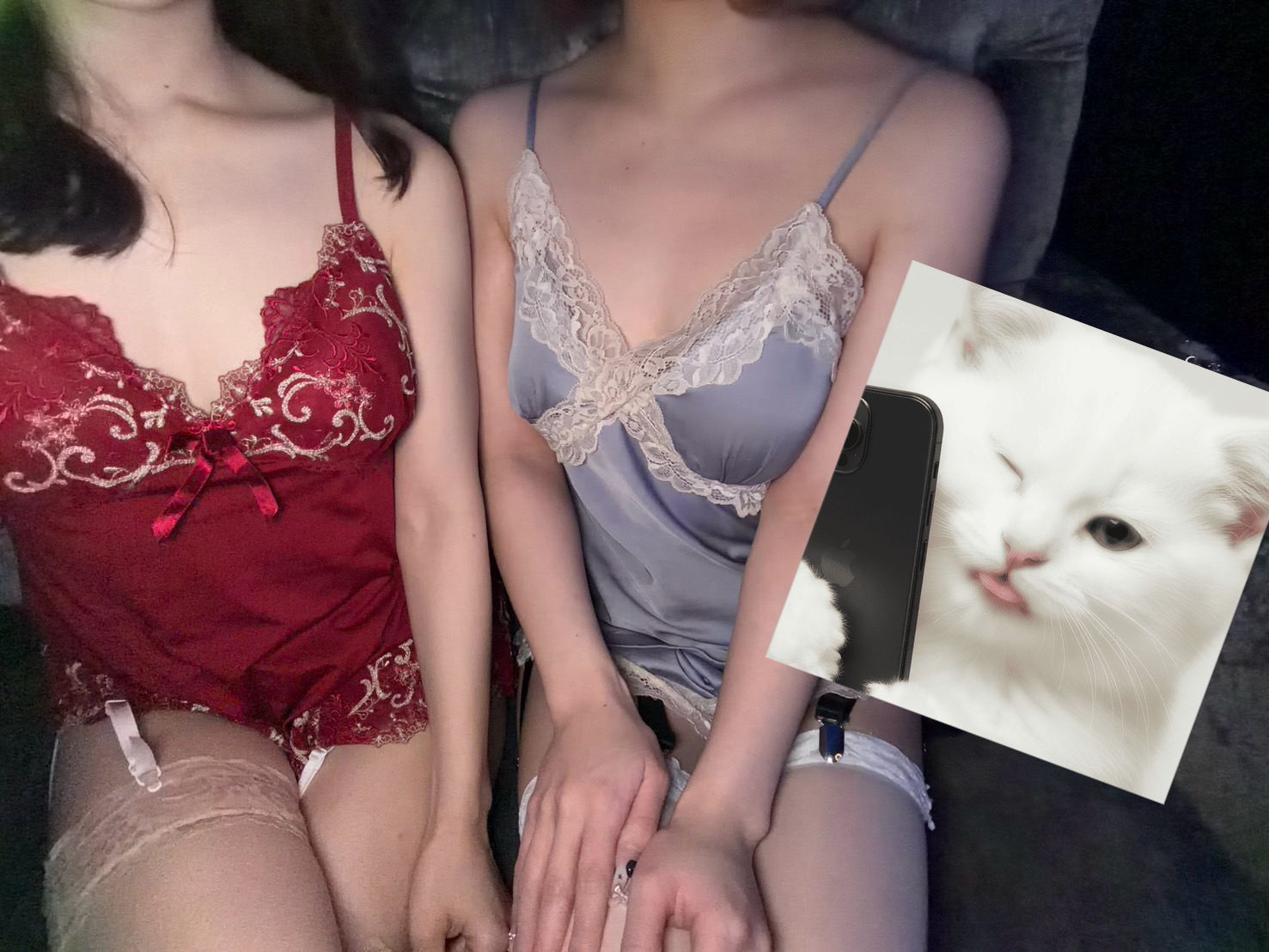 ノドカブログ 💖 - 新橋 セクキャバ おっパブ いちゃキャバ JSTYLE ジェイスタイル