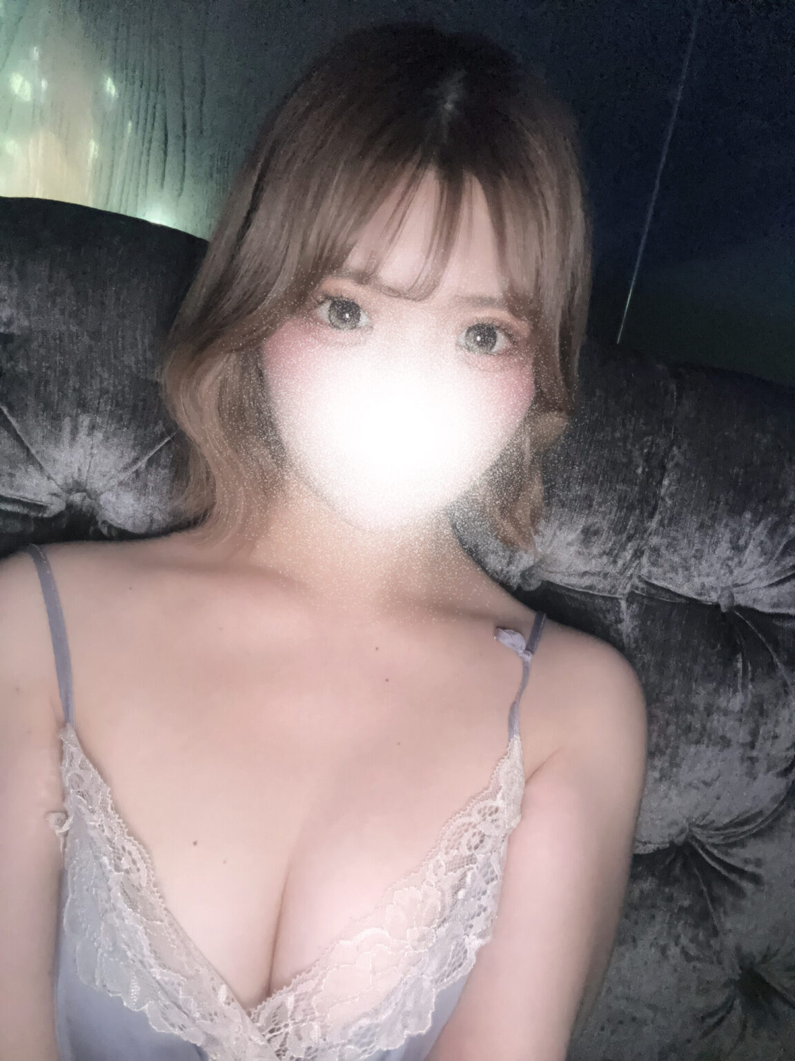 ノドカブログ 💛 - 新橋 セクキャバ おっパブ いちゃキャバ JSTYLE ジェイスタイル