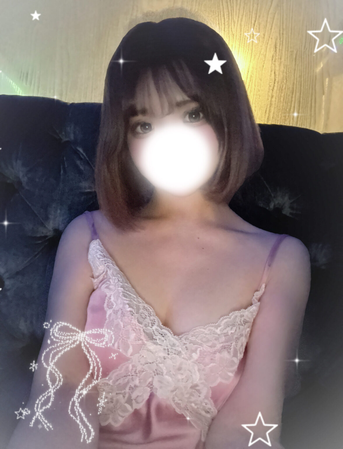 ノドカブログ 💛 - 新橋 セクキャバ おっパブ いちゃキャバ JSTYLE ジェイスタイル