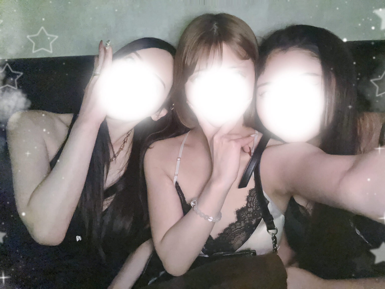 ノドカブログ 💕 - 新橋 セクキャバ おっパブ いちゃキャバ JSTYLE ジェイスタイル