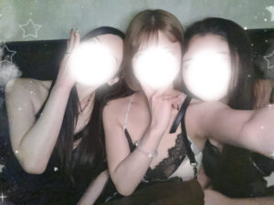 ノドカブログ 💕