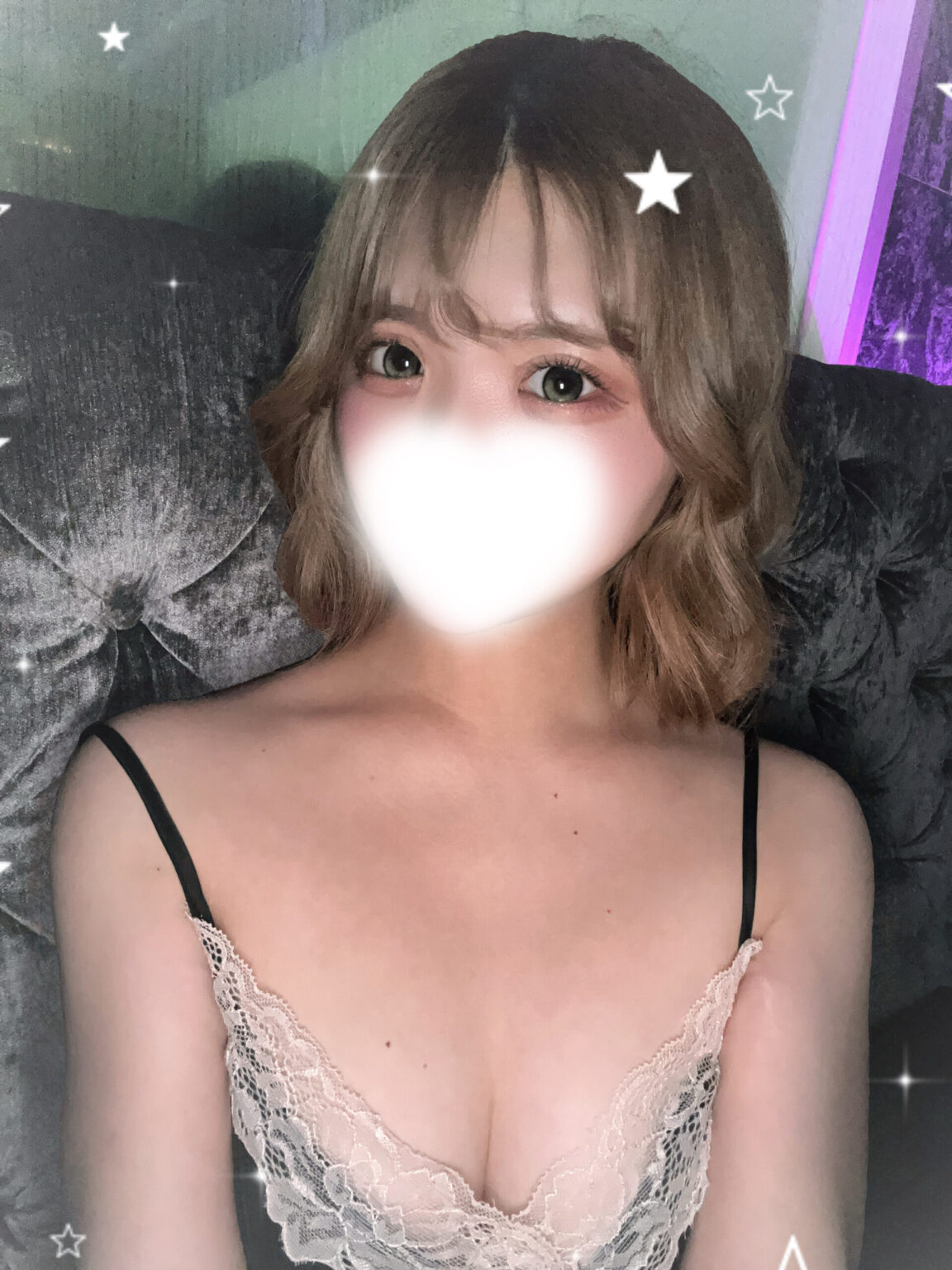 ノドカブログ 💖 - 新橋 セクキャバ おっパブ いちゃキャバ JSTYLE ジェイスタイル