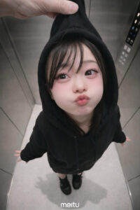 レムブログ やっはろー