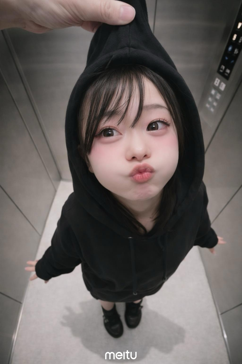 レムブログ やっはろー - 新橋 セクキャバ おっパブ いちゃキャバ JSTYLE ジェイスタイル