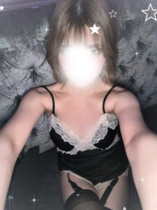 ノドカブログ の