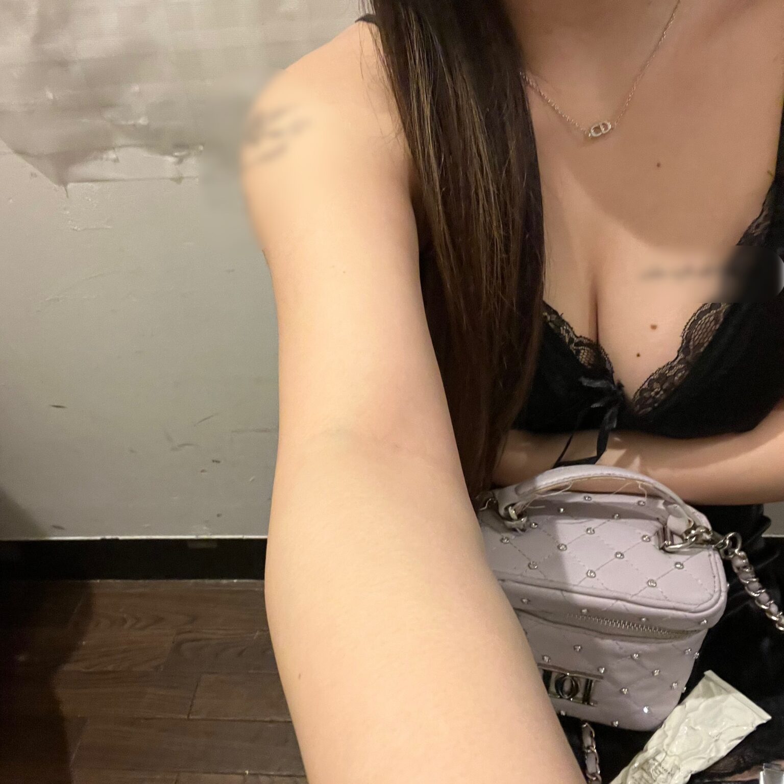 アイリブログ 🤍 - 新橋 セクキャバ おっパブ いちゃキャバ JSTYLE ジェイスタイル