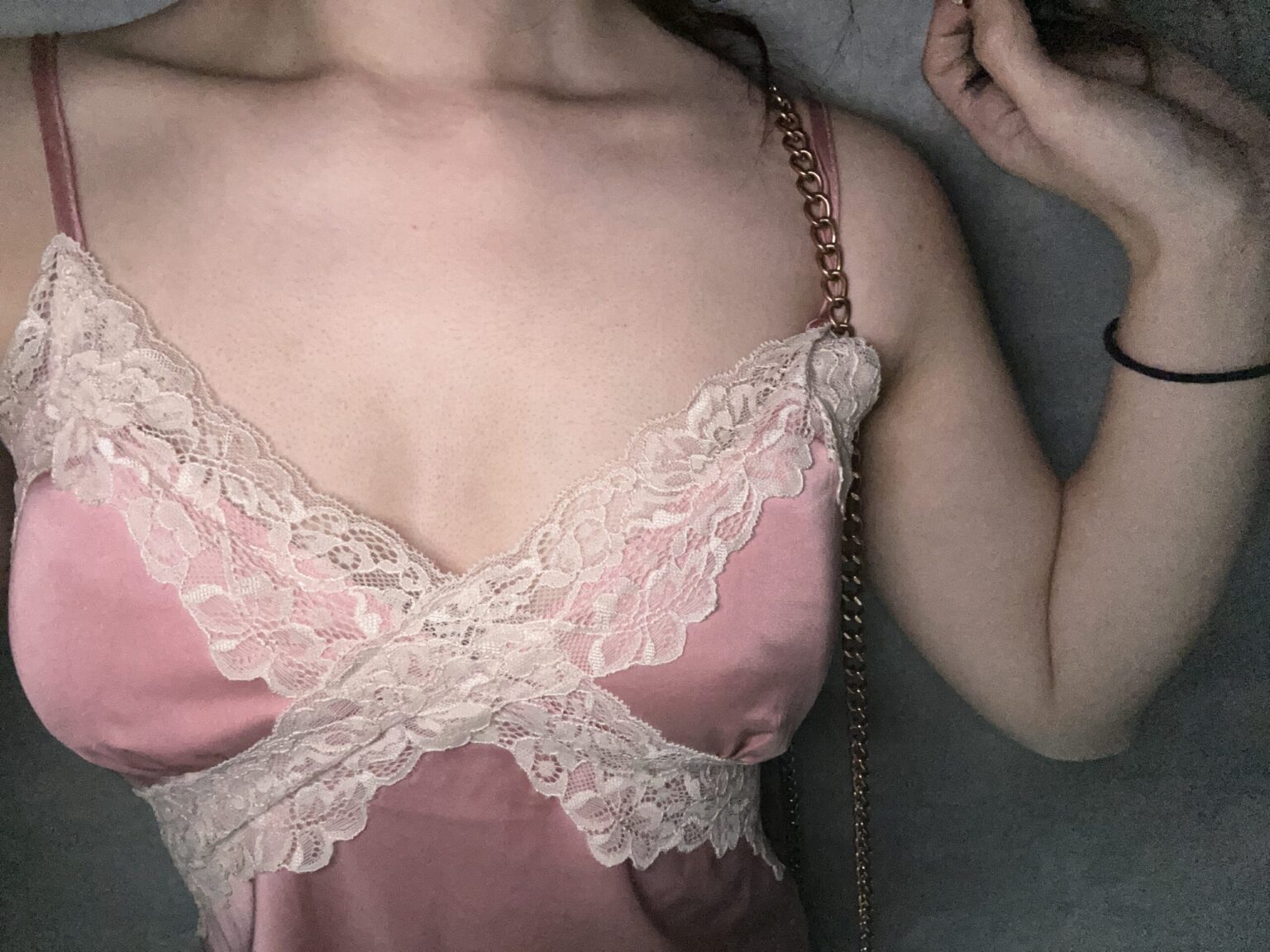 レムブログ おはよー - 新橋 セクキャバ おっパブ いちゃキャバ JSTYLE ジェイスタイル