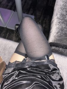 レムブログ 出勤🍺