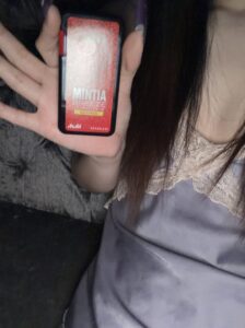 レムブログ やっはろー