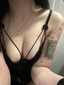 モモブログ しゅ