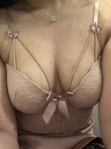 ミワブログ しゅ！！