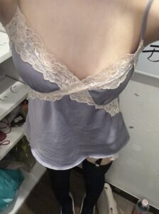 レムブログ やっぴー