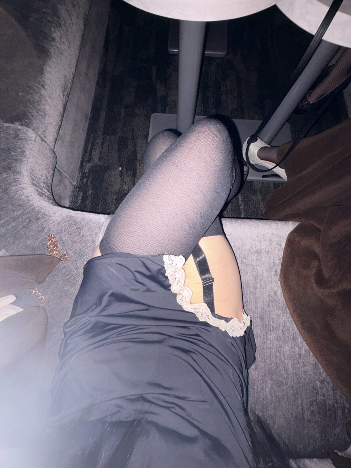 レムブログ やっぴー - 新橋 セクキャバ おっパブ いちゃキャバ JSTYLE ジェイスタイル