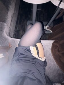 レムブログ やっぴー