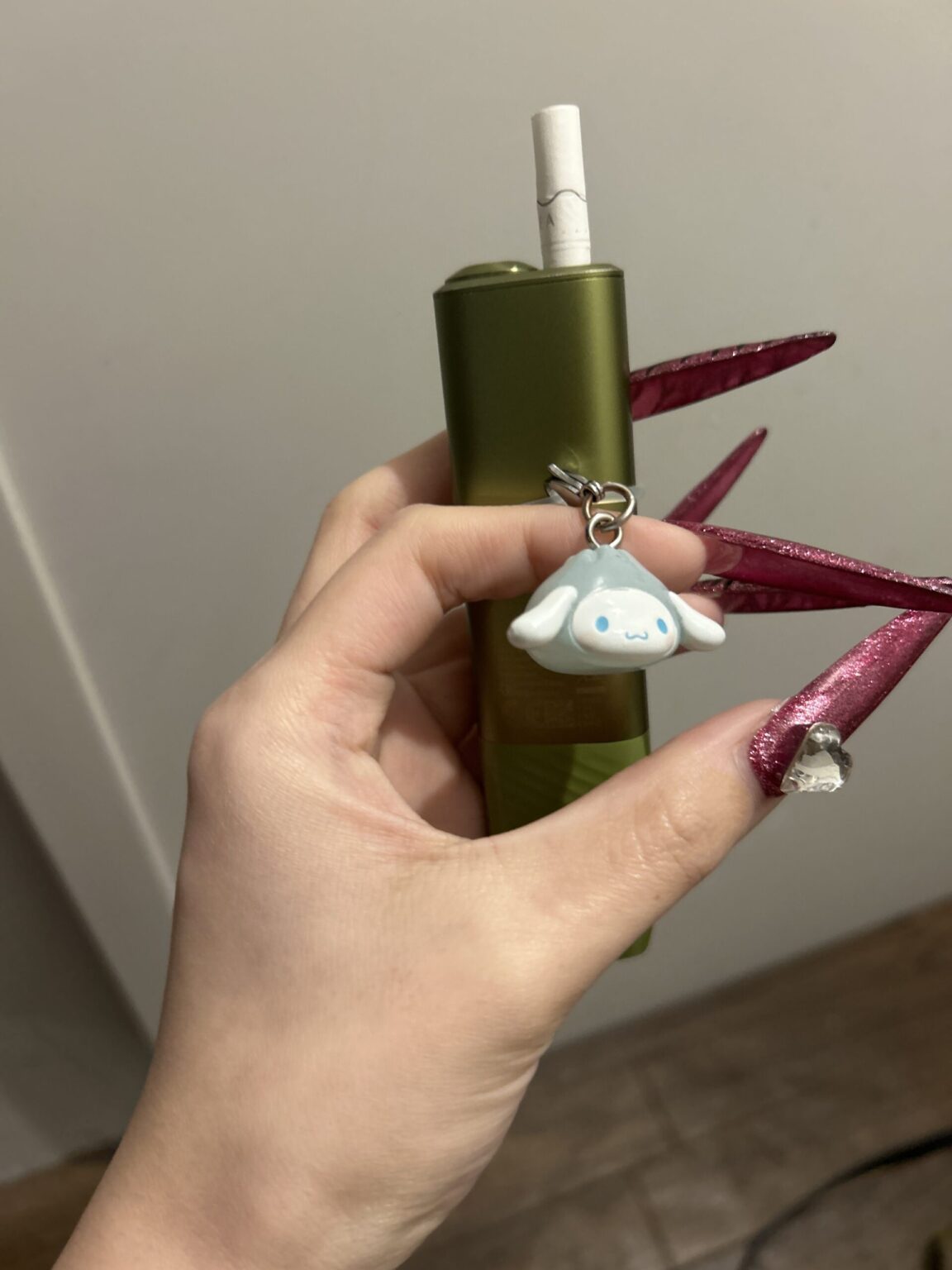 レムブログ やっはろー - 新橋 セクキャバ おっパブ いちゃキャバ JSTYLE ジェイスタイル