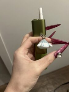 レムブログ やっはろー