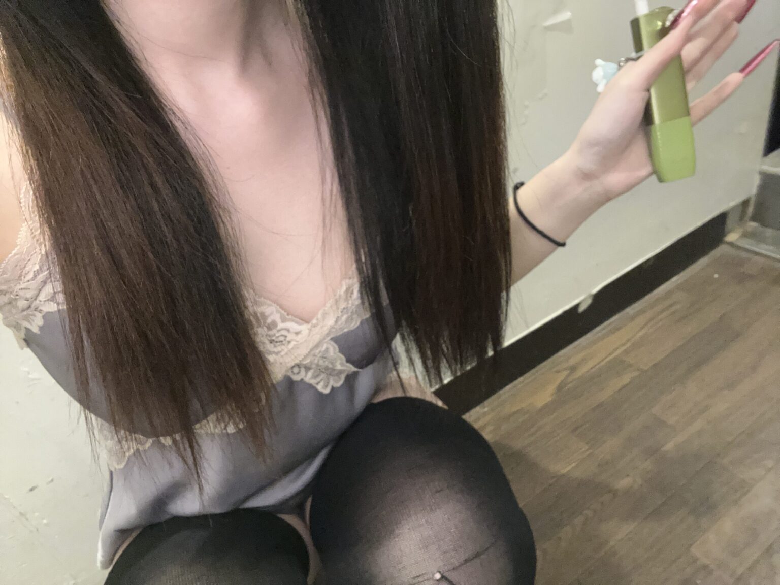 レムブログ やっはろー - 新橋 セクキャバ おっパブ いちゃキャバ JSTYLE ジェイスタイル