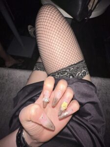 モモブログ しゅ🎀