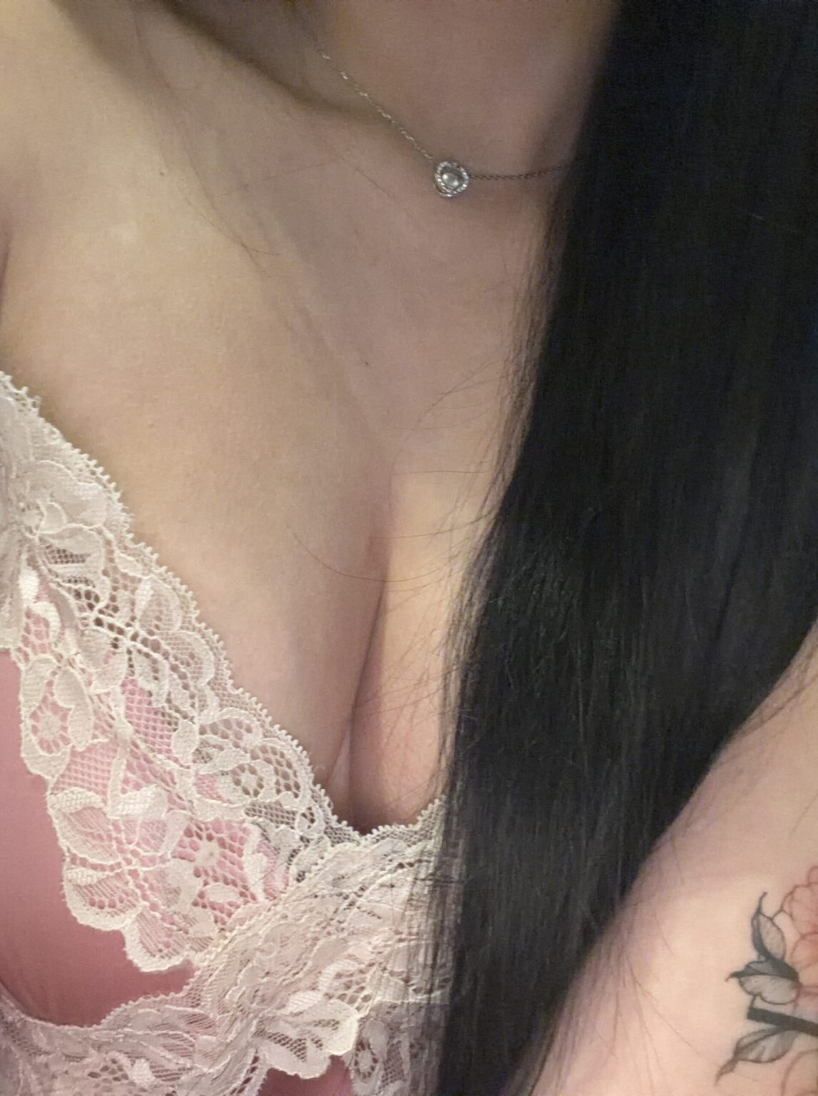 ミワブログ しゅ！ - 新橋 セクキャバ おっパブ いちゃキャバ JSTYLE ジェイスタイル