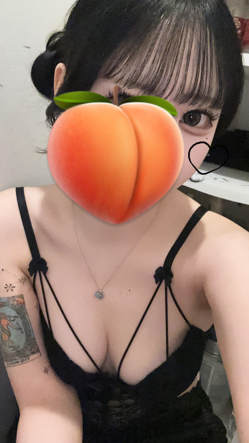 モモブログ おはーでマヨチュチュ☀️ - 新橋 セクキャバ おっパブ いちゃキャバ JSTYLE ジェイスタイル