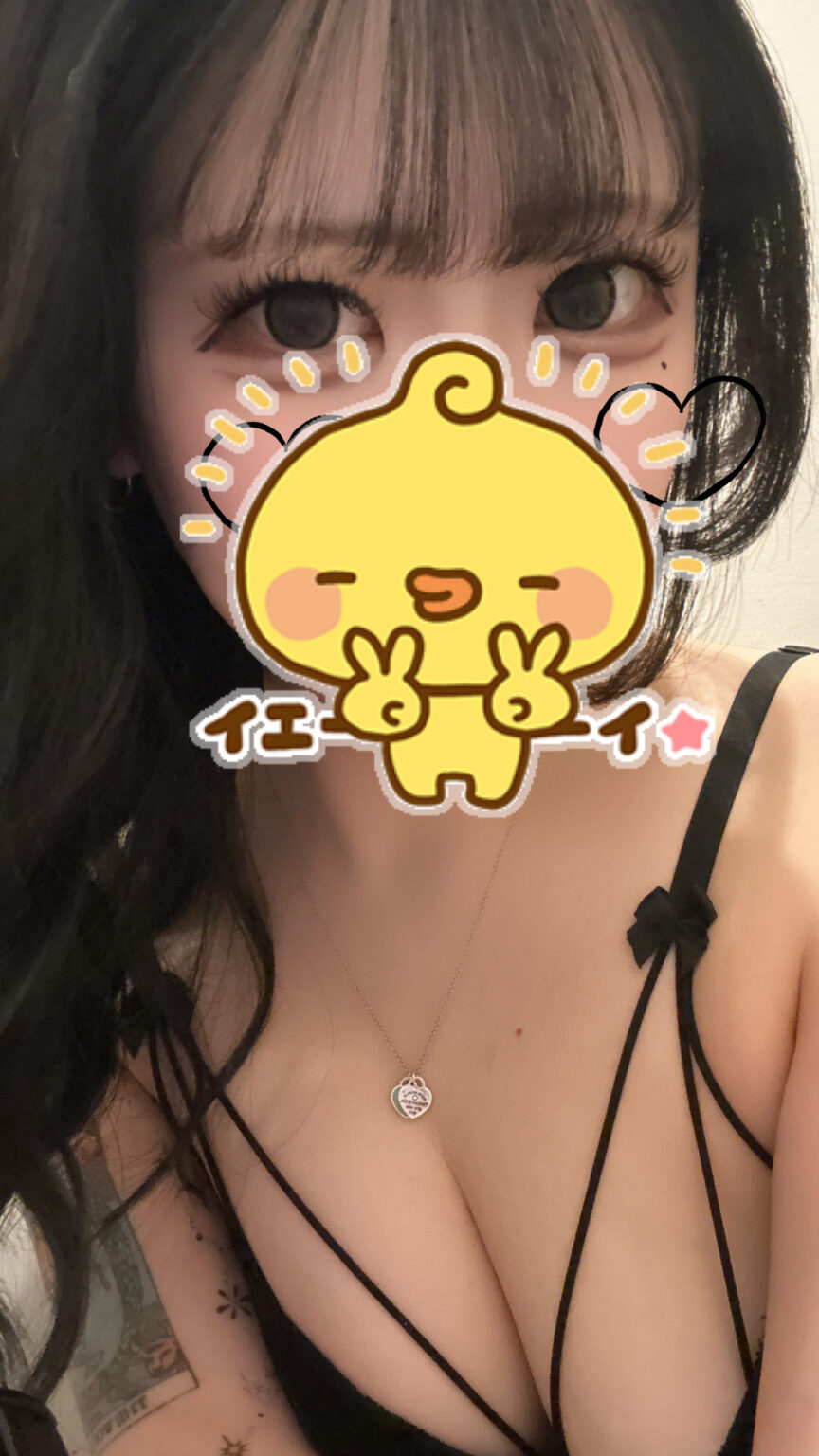 モモブログ しゅ🎀 - 新橋 セクキャバ おっパブ いちゃキャバ JSTYLE ジェイスタイル