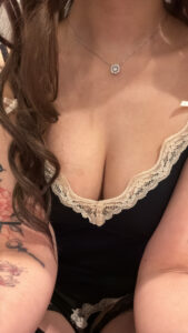 ミワブログ しゅ！