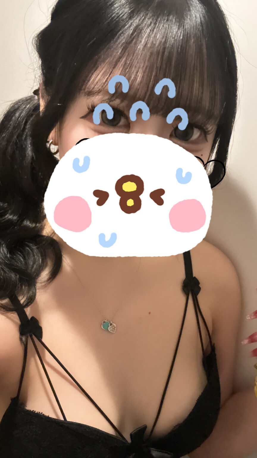 モモブログ しゅ🎀 - 新橋 セクキャバ おっパブ いちゃキャバ JSTYLE ジェイスタイル