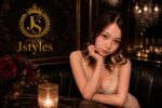 なつきさんのプロフィール