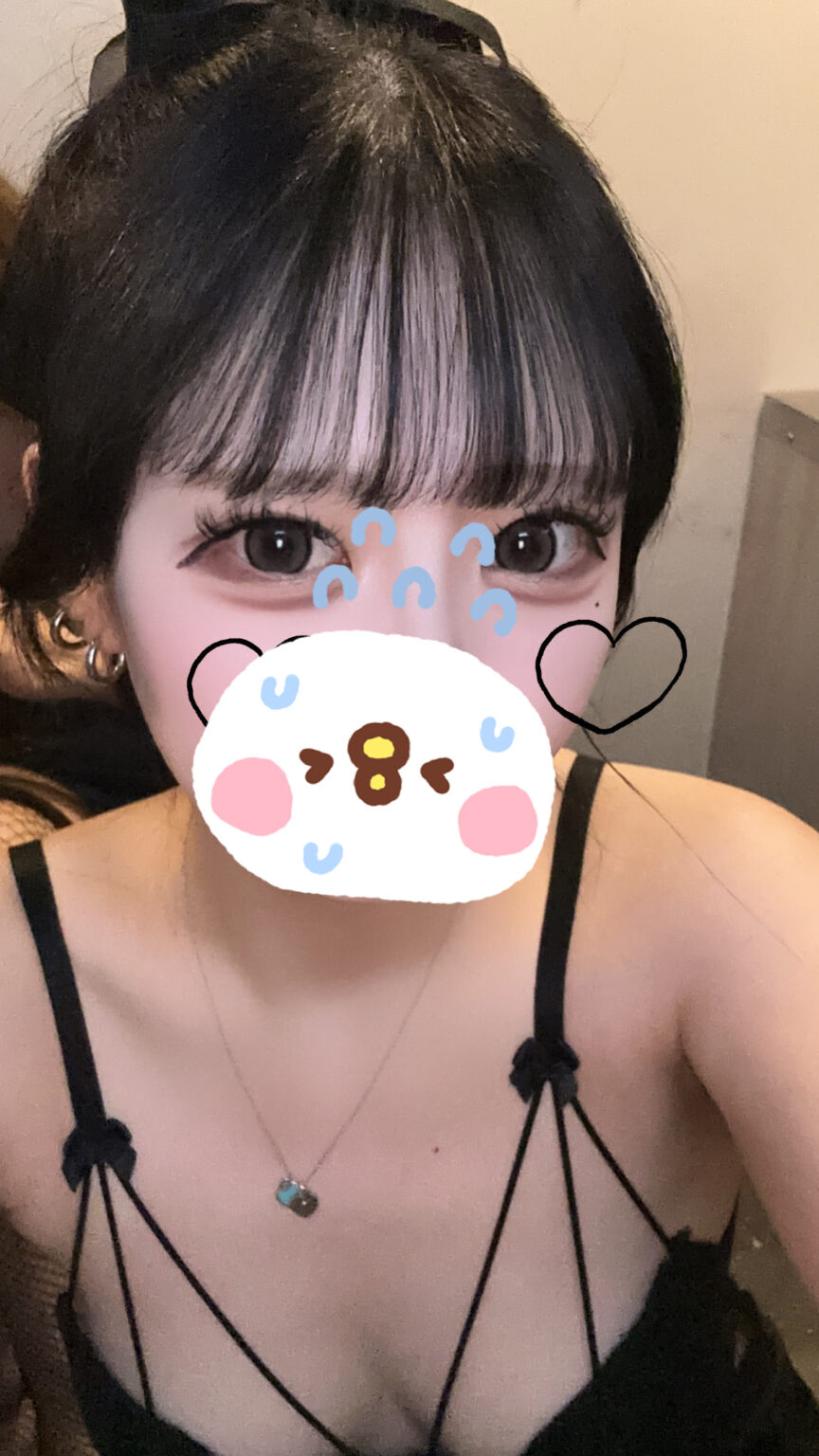 モモブログ うぃす - 新橋 セクキャバ おっパブ いちゃキャバ JSTYLE ジェイスタイル