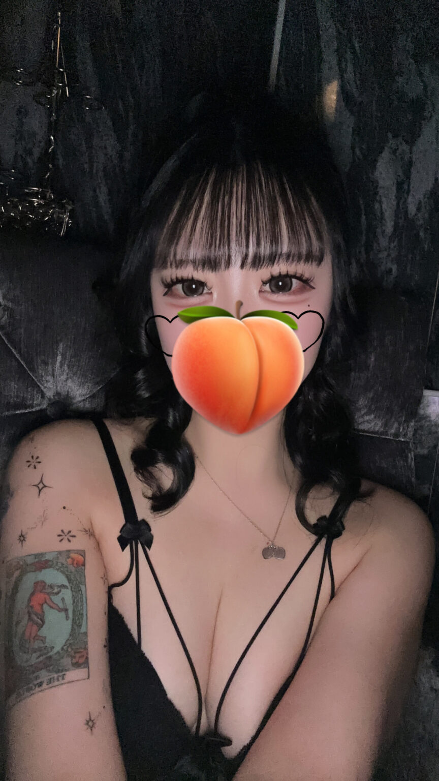 モモブログ 華金🎀 - 新橋 セクキャバ おっパブ いちゃキャバ JSTYLE ジェイスタイル