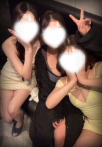 ノドカブログ 🖤