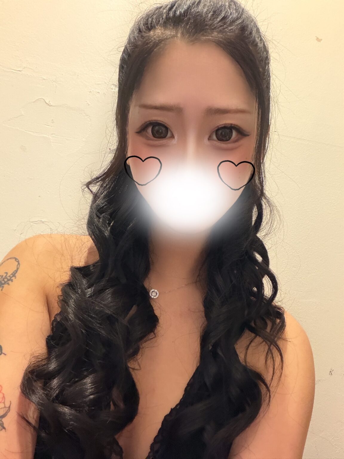 ミワブログ しゅ! - 新橋 セクキャバ おっパブ いちゃキャバ JSTYLE ジェイスタイル