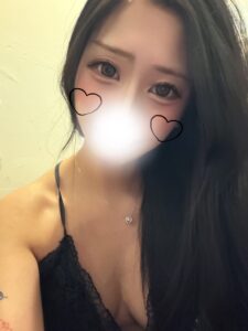 ミワブログ しゅ！！