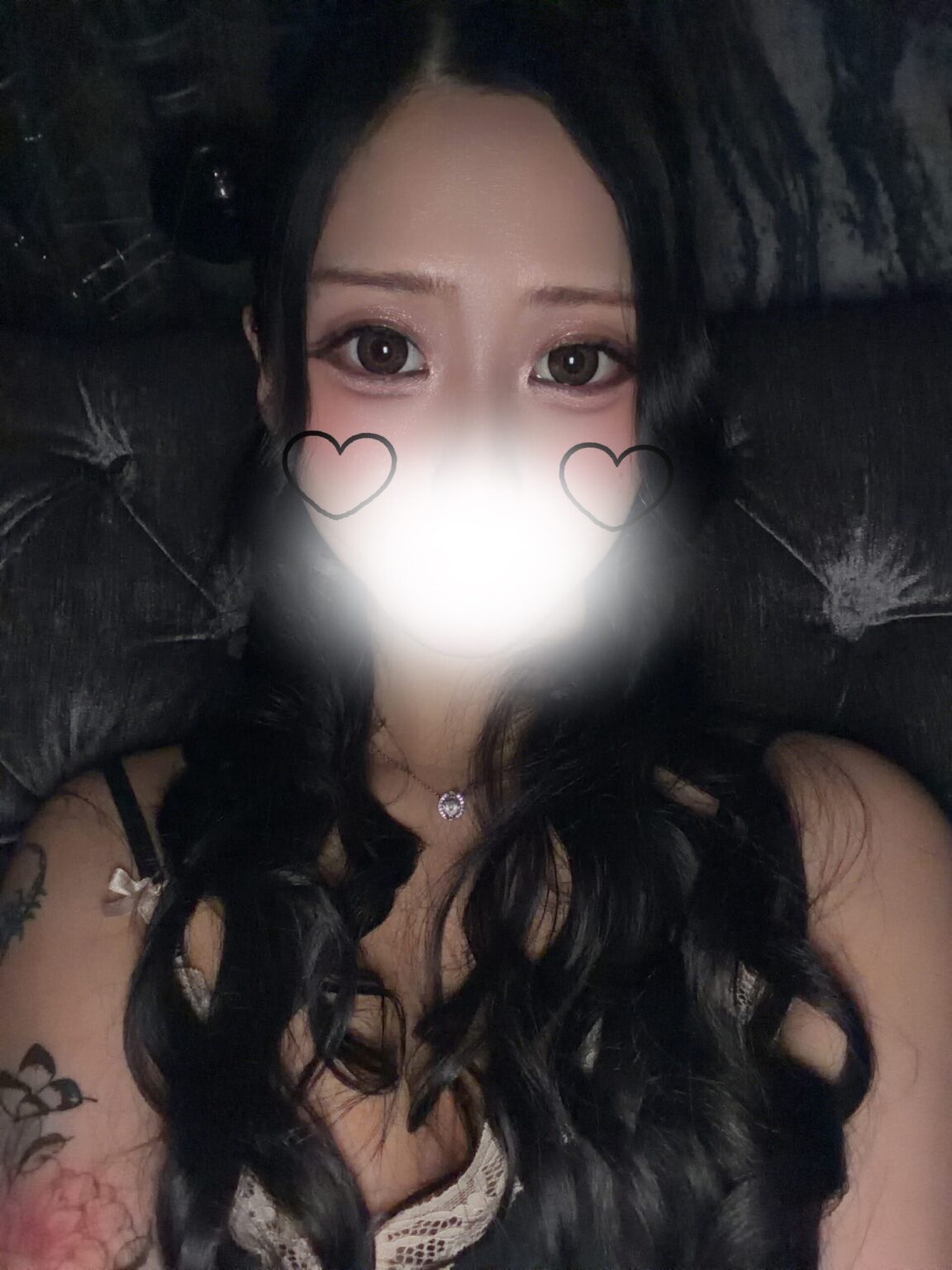 ミワブログ しゅ！ - 新橋 セクキャバ おっパブ いちゃキャバ JSTYLE ジェイスタイル