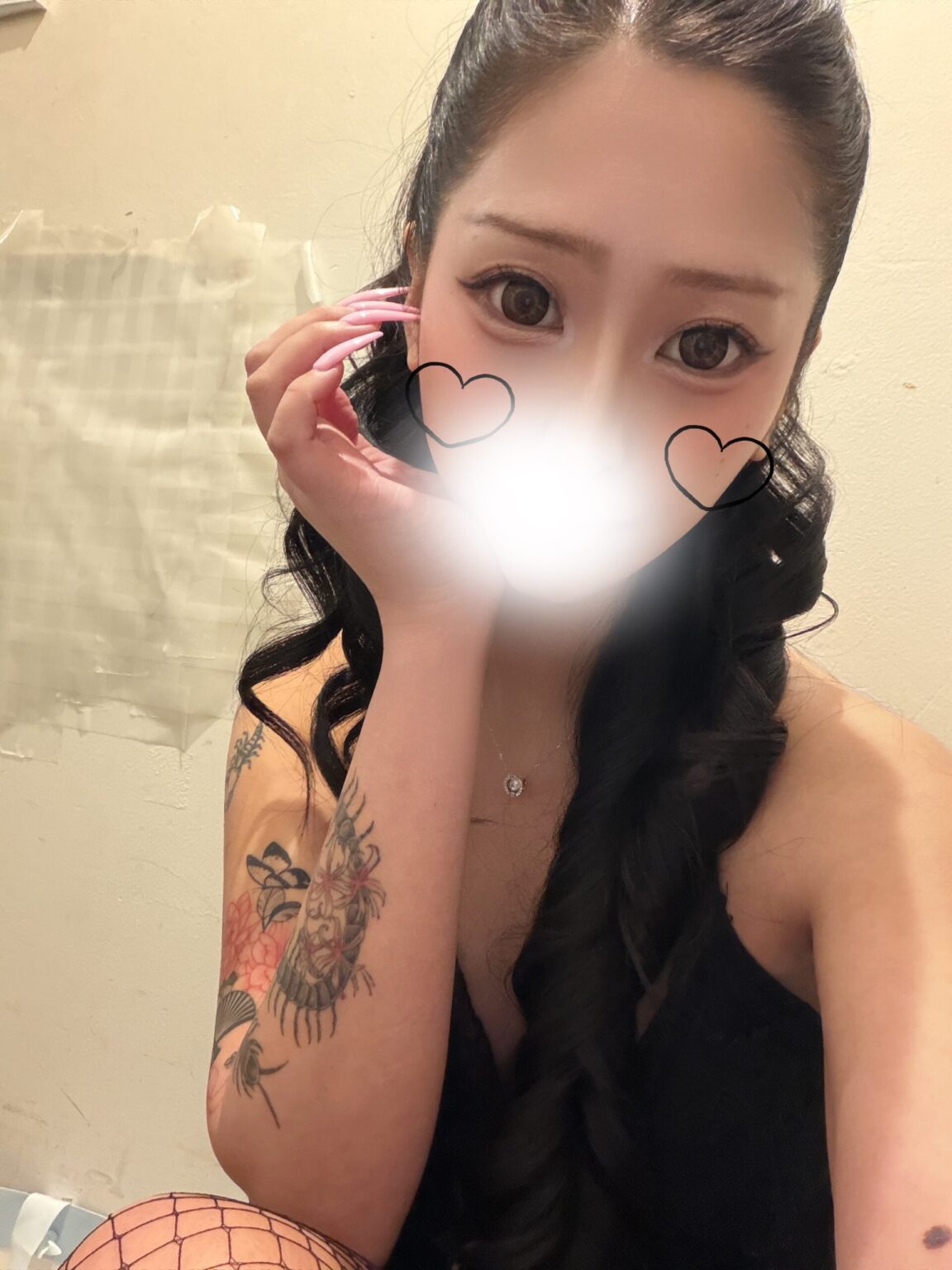 ミワブログ しゅ！ - 新橋 セクキャバ おっパブ いちゃキャバ JSTYLE ジェイスタイル