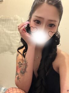 ミワブログ しゅ!