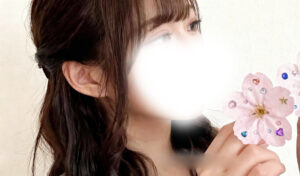 ミナミブログ 4月💐