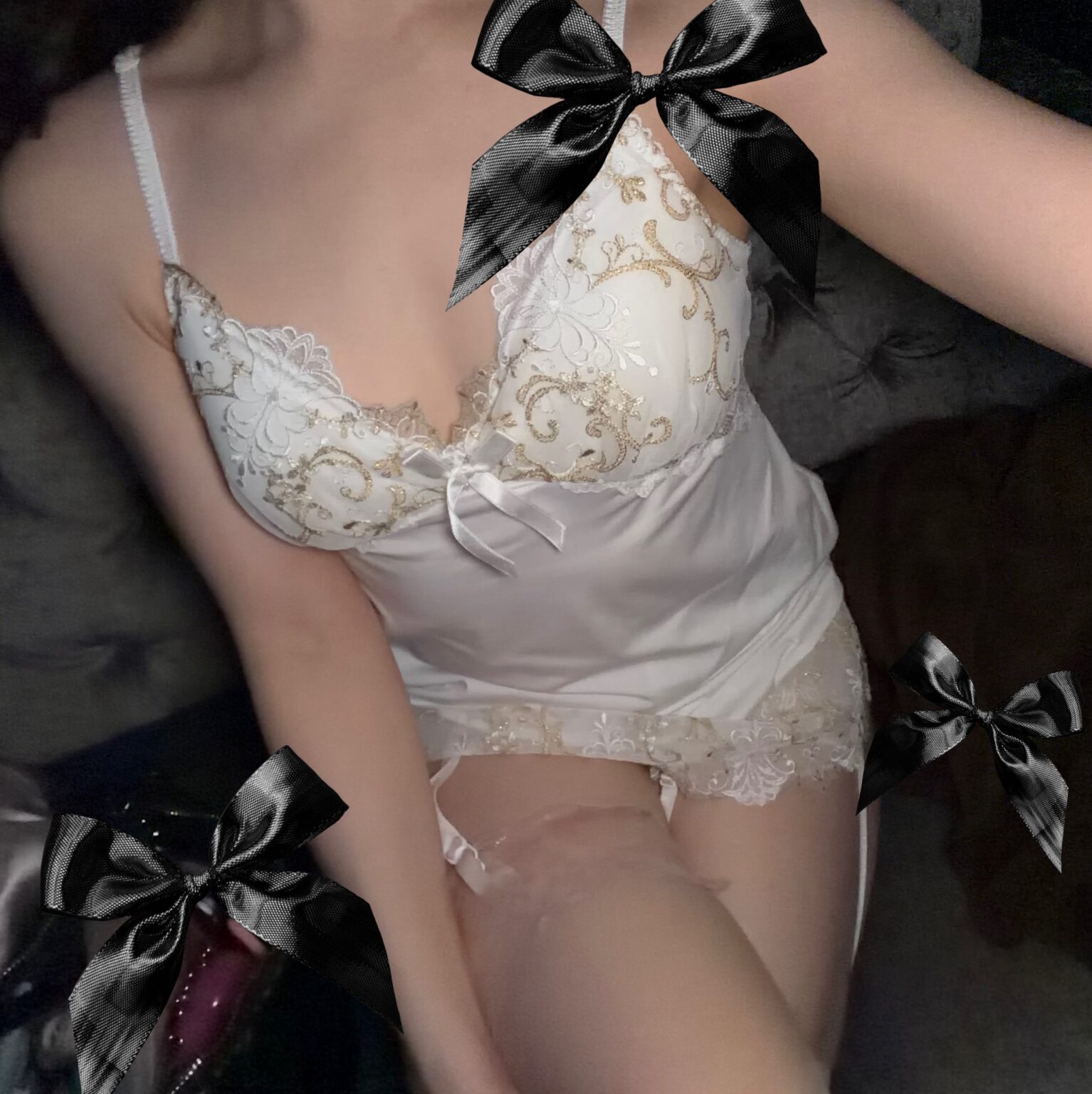 ミナブログ 華金🌸 - 新橋 セクキャバ おっパブ いちゃキャバ JSTYLE ジェイスタイル