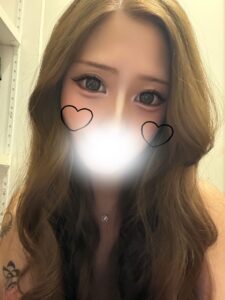 ミワブログ しゅ!