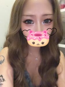 ミワブログ しゅ！！