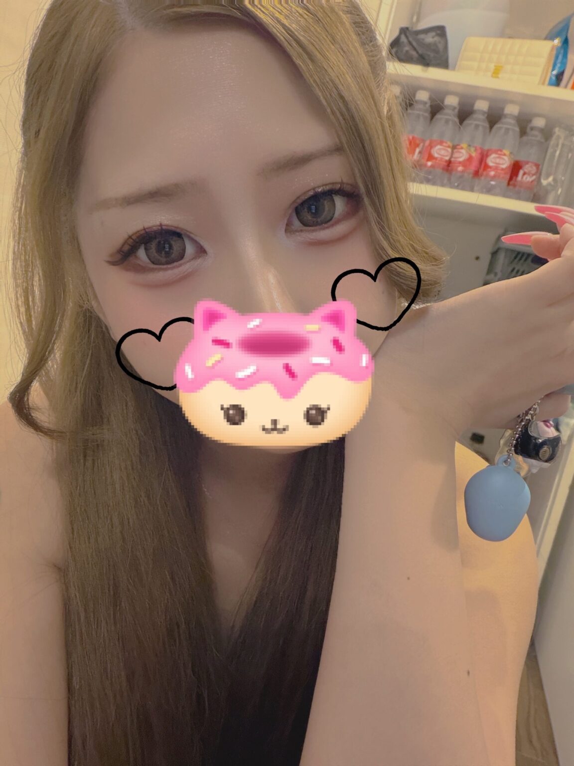 ミワブログ しゅ！ - 新橋 セクキャバ おっパブ いちゃキャバ JSTYLE ジェイスタイル