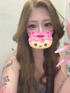 ミワブログ しゅ！！