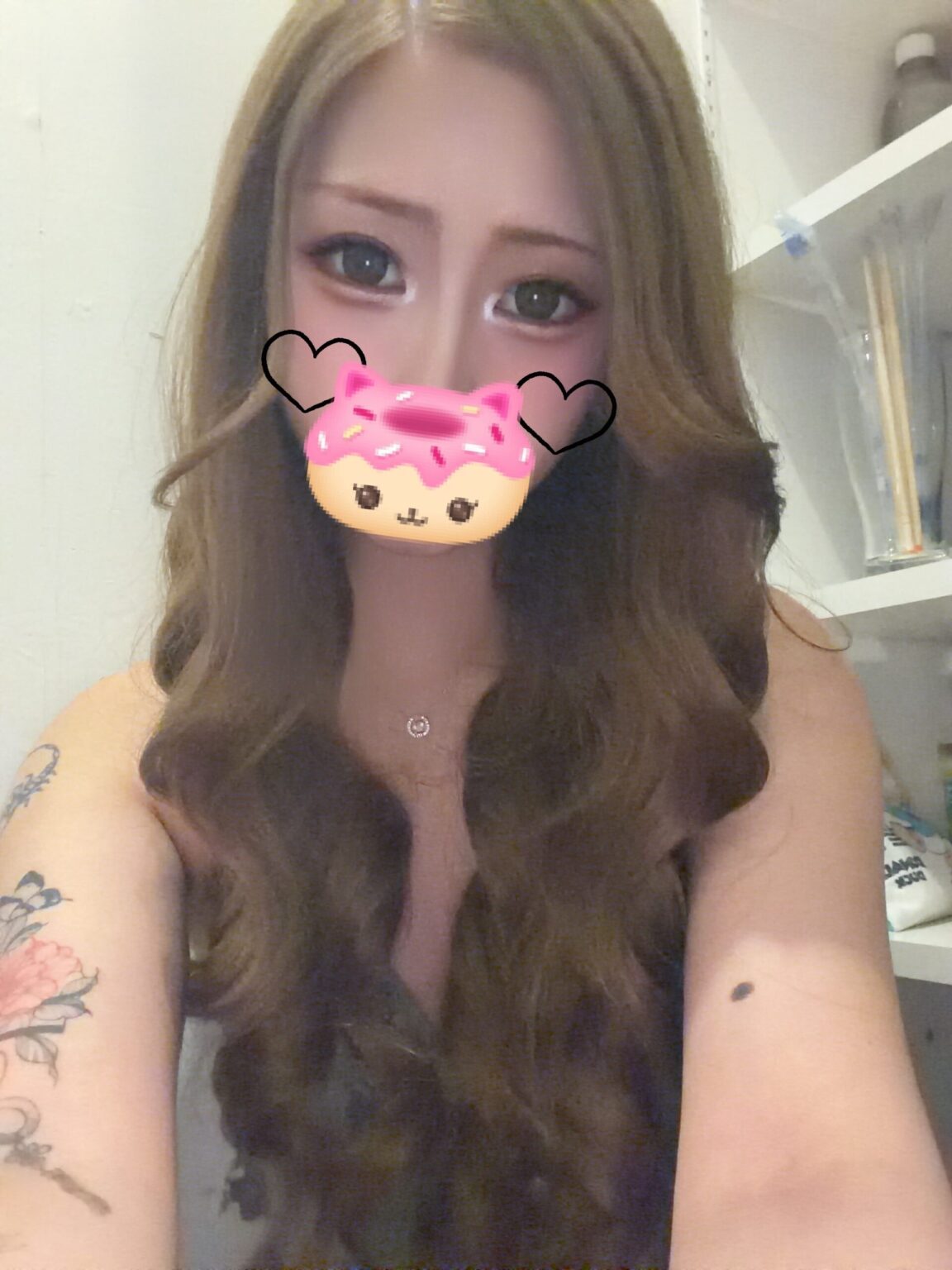 ミワブログ しゅ！ - 新橋 セクキャバ おっパブ いちゃキャバ JSTYLE ジェイスタイル