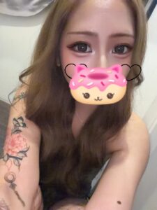 ミワブログ しゅ！