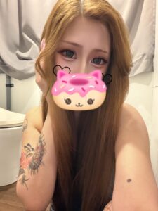 ミワブログ しゅー