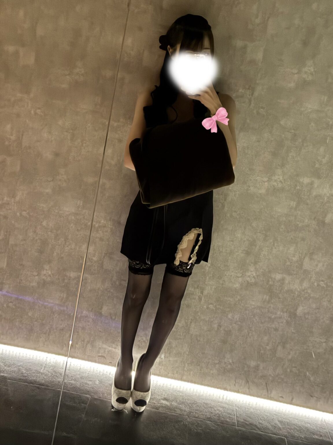 ミナミブログ すたいる - 新橋 セクキャバ おっパブ いちゃキャバ JSTYLE ジェイスタイル